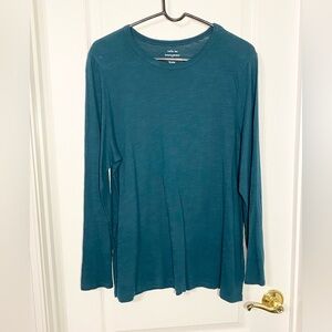 listing-status-banner